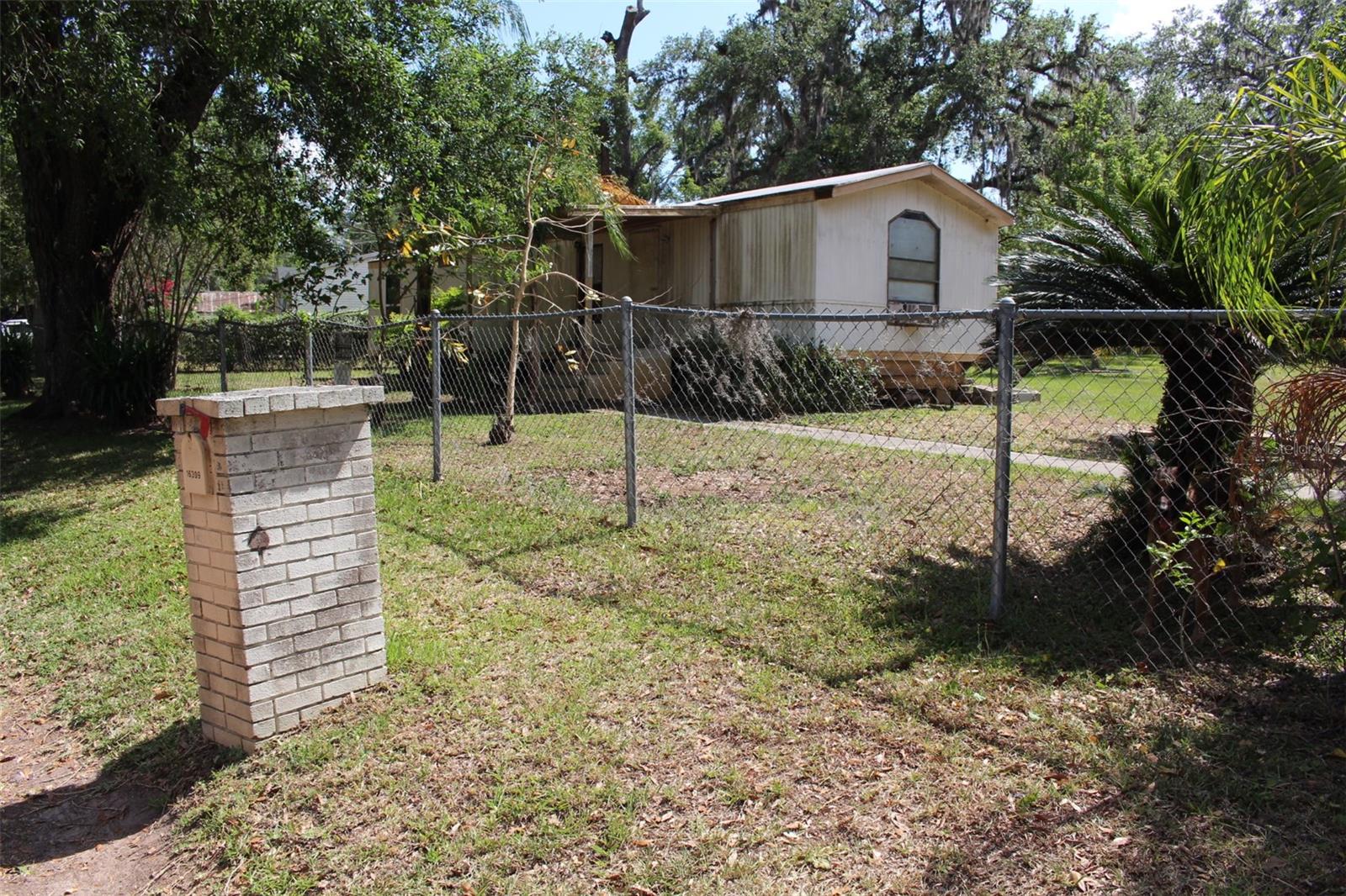 Details for 16309 14th Street, DADE CITY, FL 33523