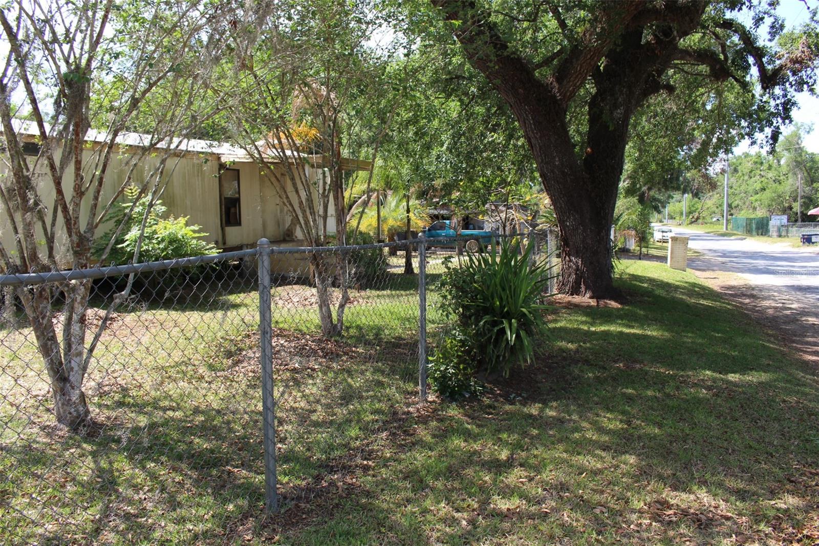 Image 3 of 6 For 16309 14th Street