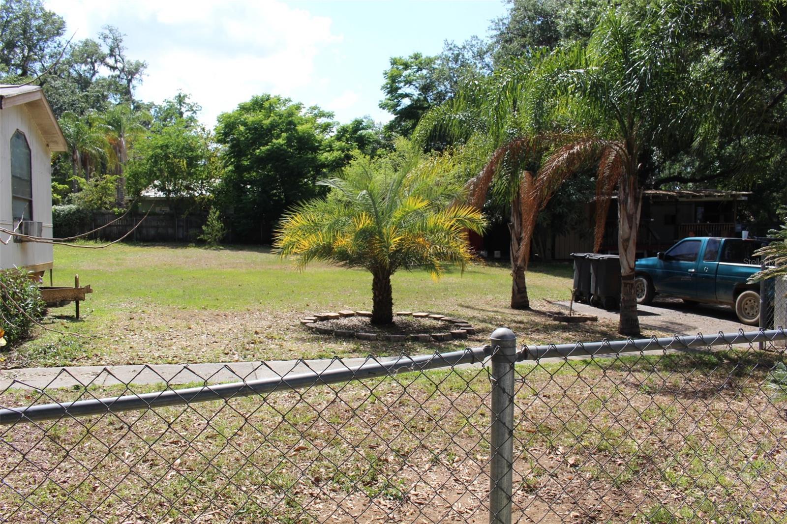 Image 4 of 6 For 16309 14th Street