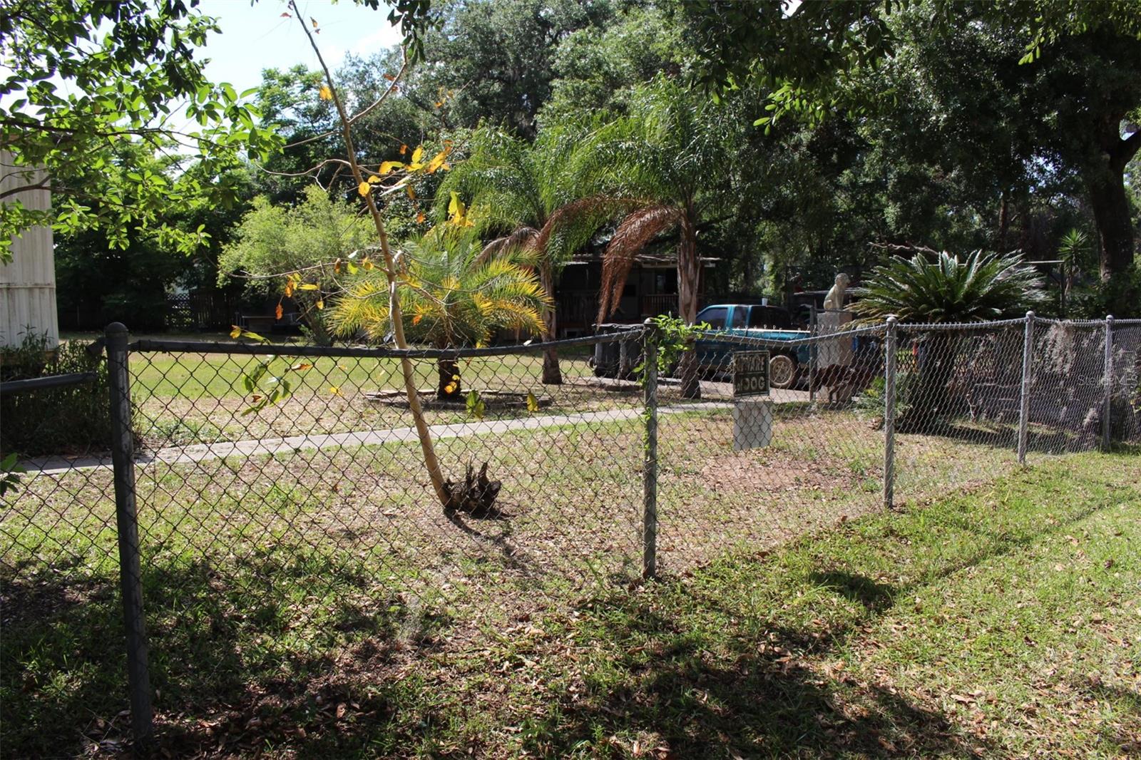 Image 5 of 6 For 16309 14th Street