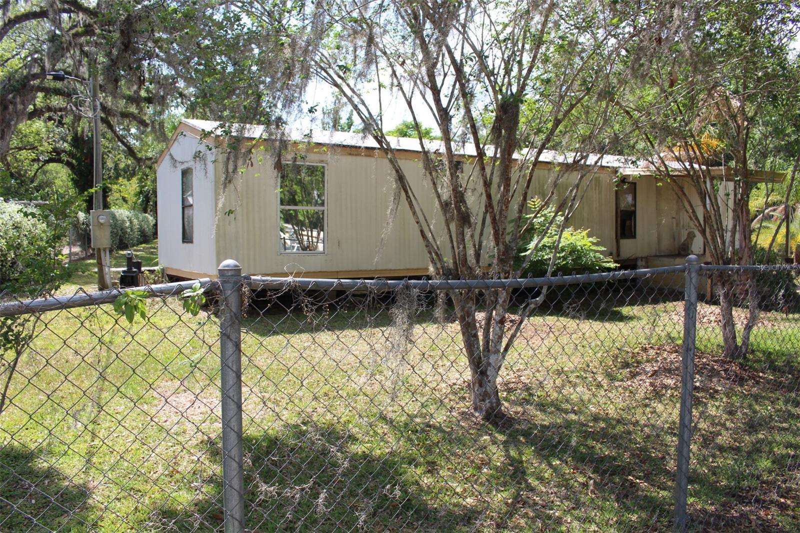 Image 6 of 6 For 16309 14th Street