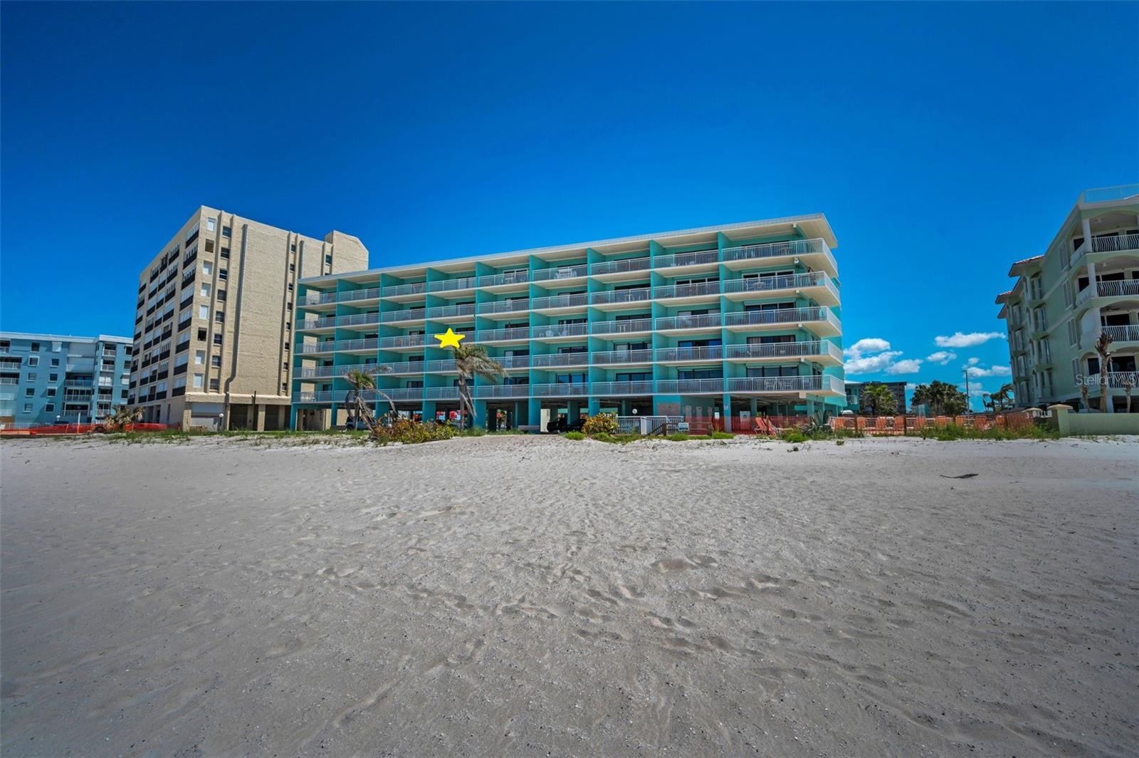 Image 51 of 51 For 19440 Gulf Boulevard 306
