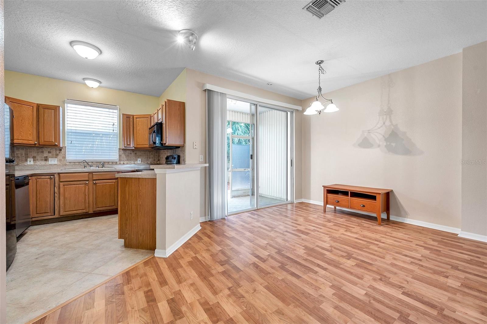 Image 10 of 64 For 13777 Forest Lake Drive