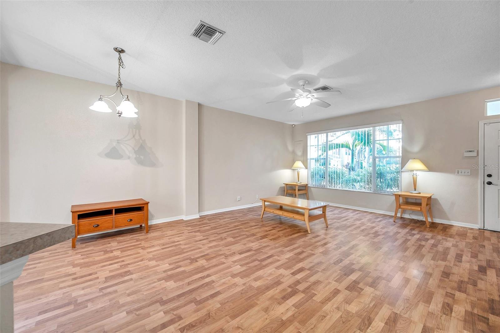 Image 11 of 64 For 13777 Forest Lake Drive