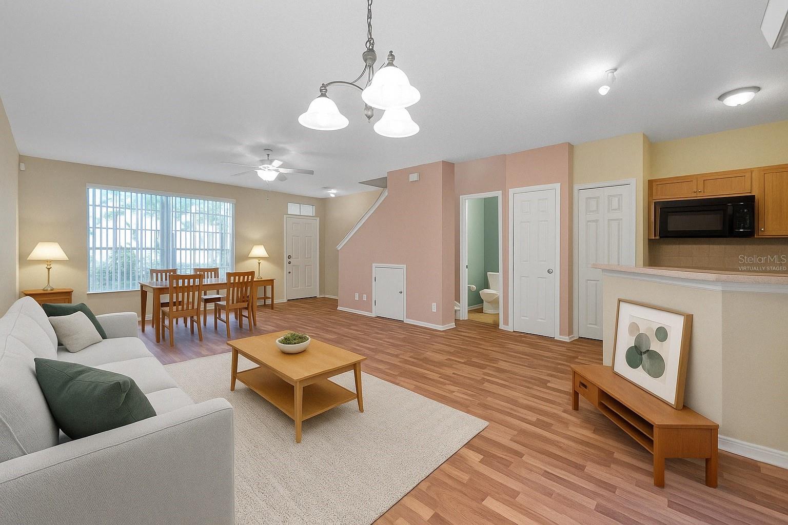Image 12 of 64 For 13777 Forest Lake Drive