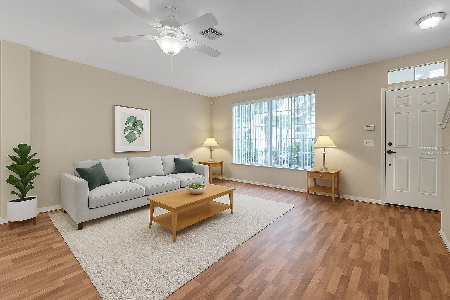 Image 13 of 64 For 13777 Forest Lake Drive