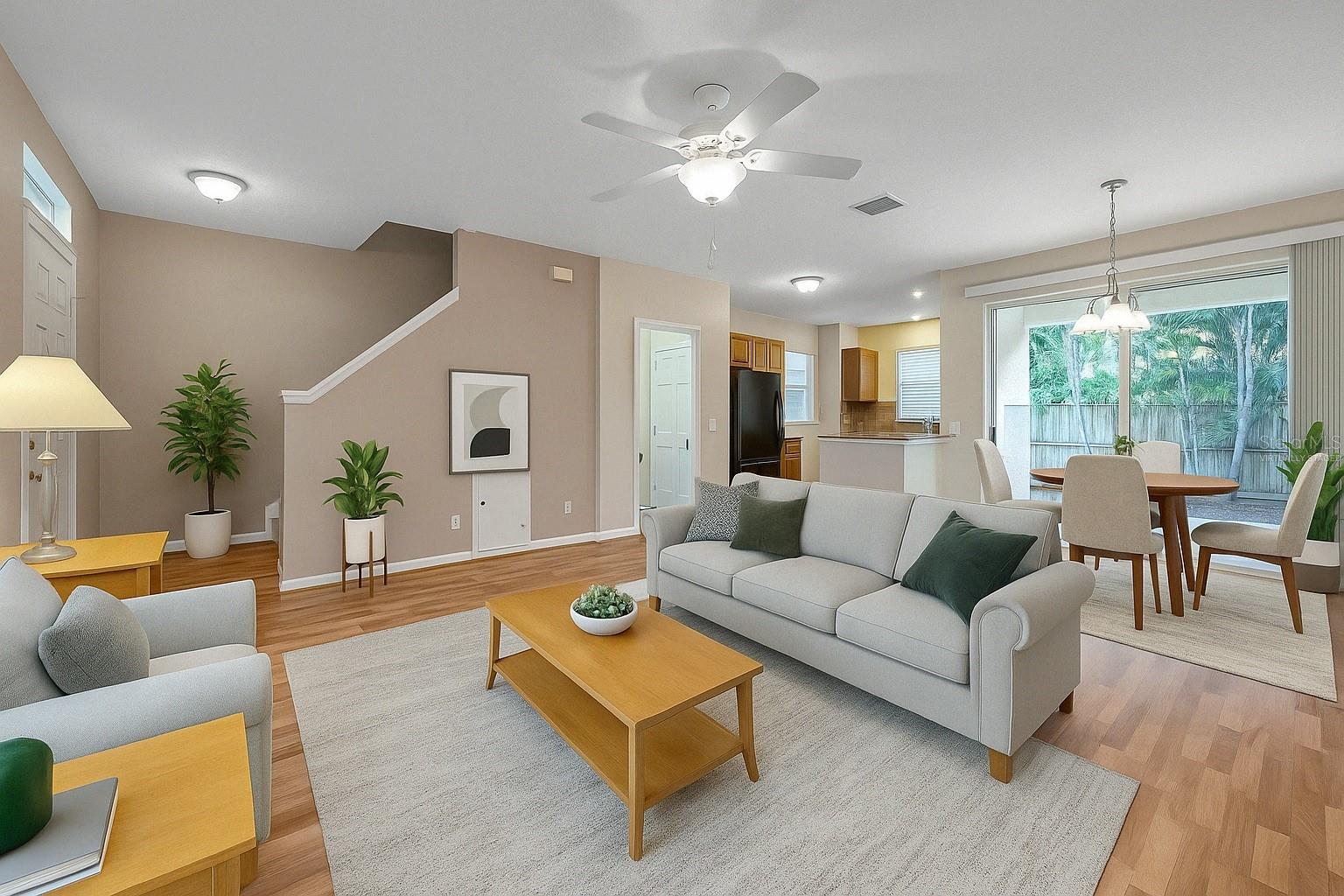 Image 14 of 64 For 13777 Forest Lake Drive