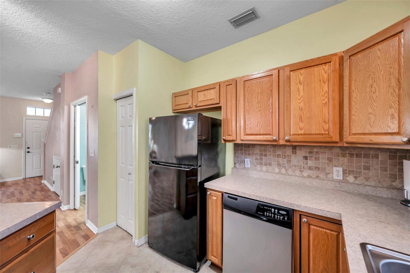 Image 15 of 64 For 13777 Forest Lake Drive
