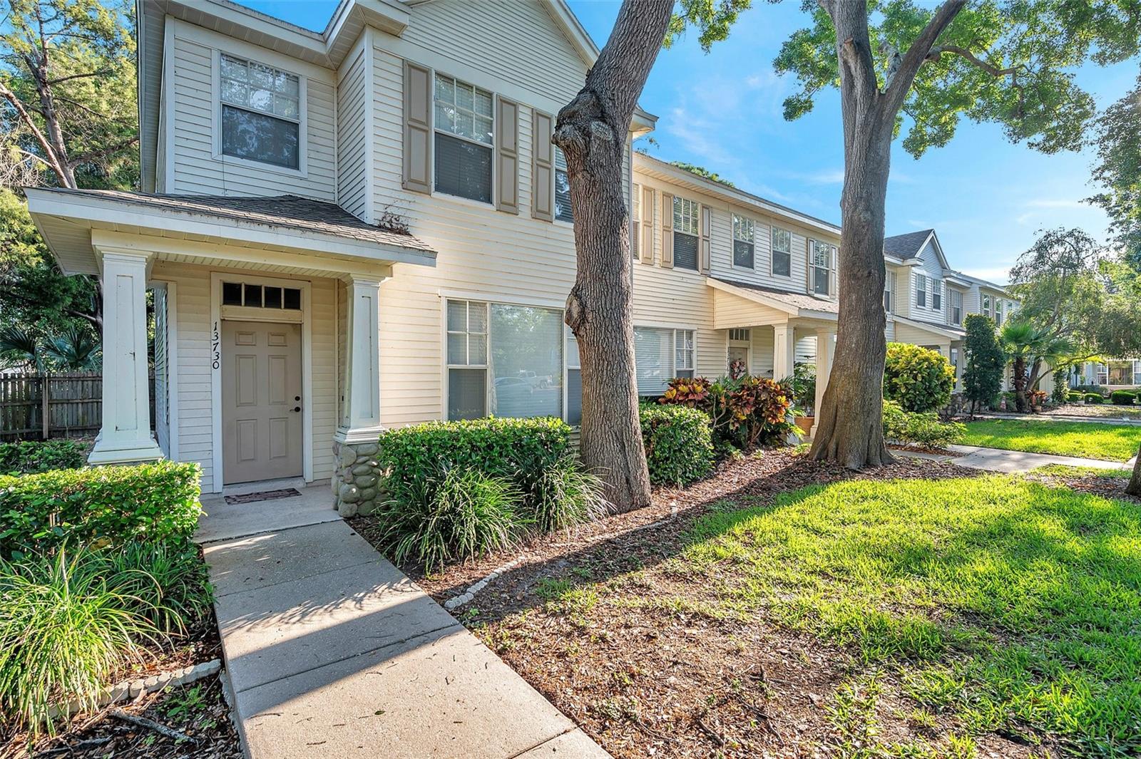 Image 2 of 64 For 13777 Forest Lake Drive