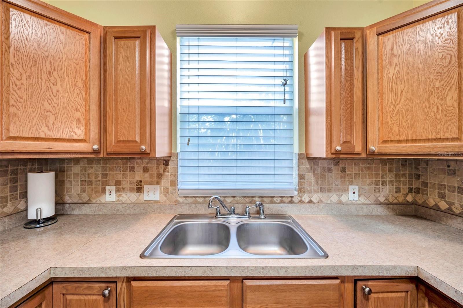 Image 21 of 64 For 13777 Forest Lake Drive