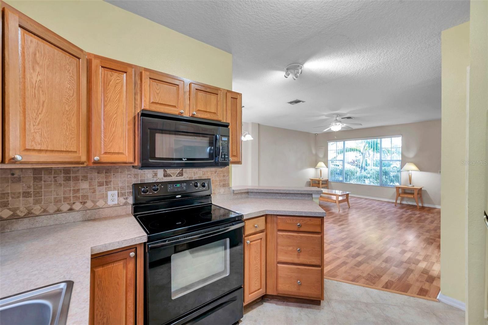 Image 22 of 64 For 13777 Forest Lake Drive