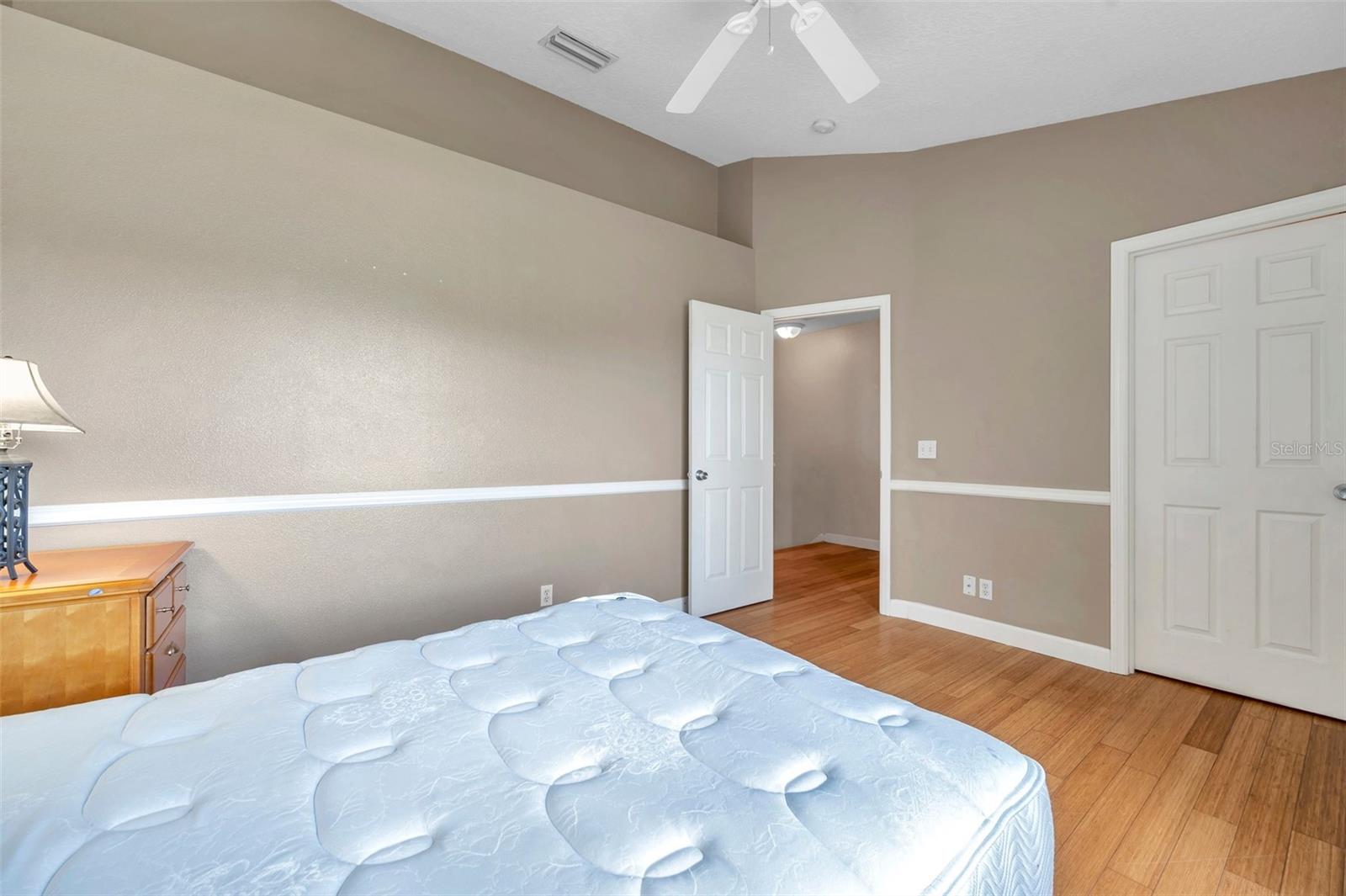Image 30 of 64 For 13777 Forest Lake Drive