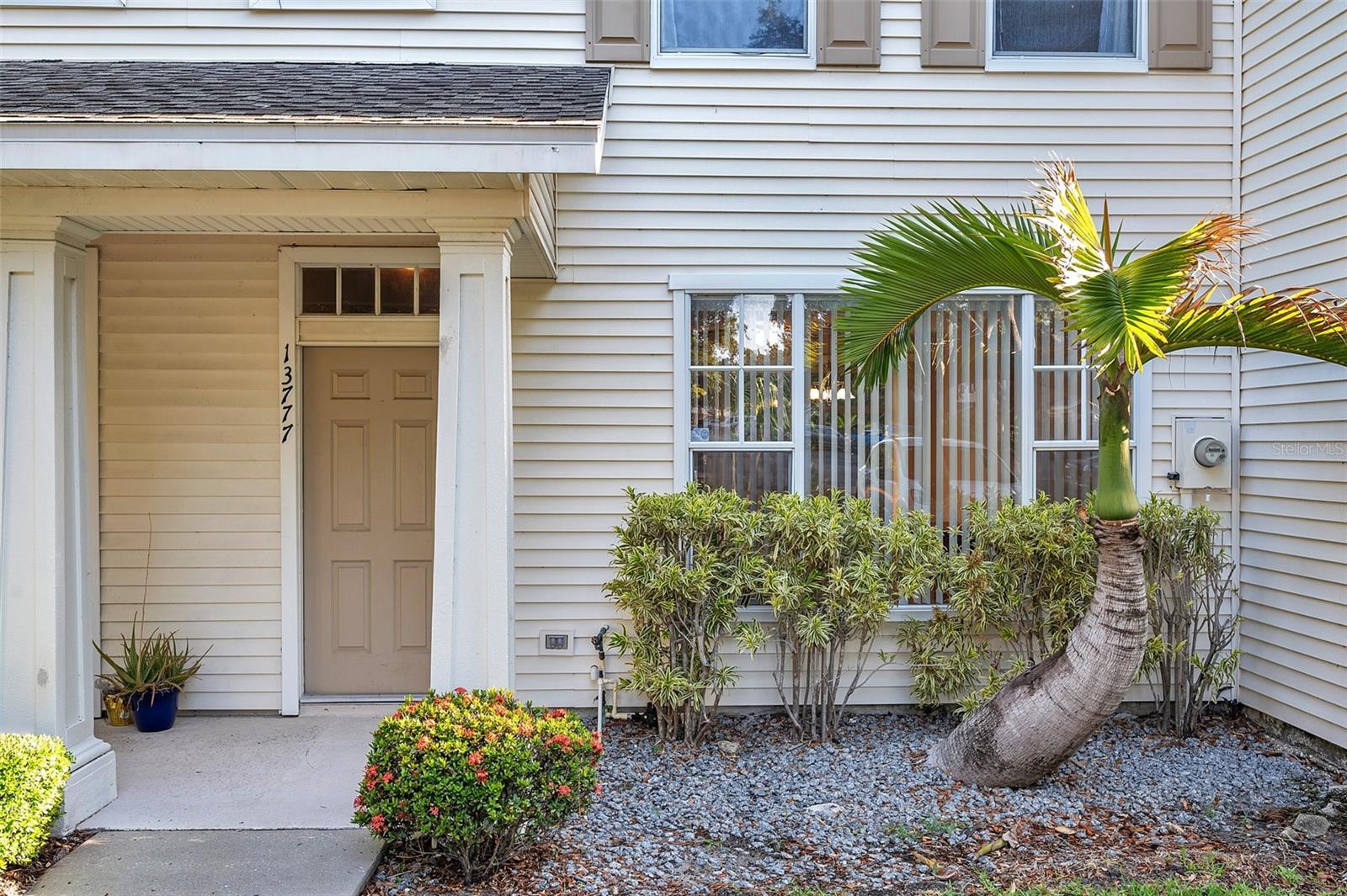 Image 4 of 64 For 13777 Forest Lake Drive