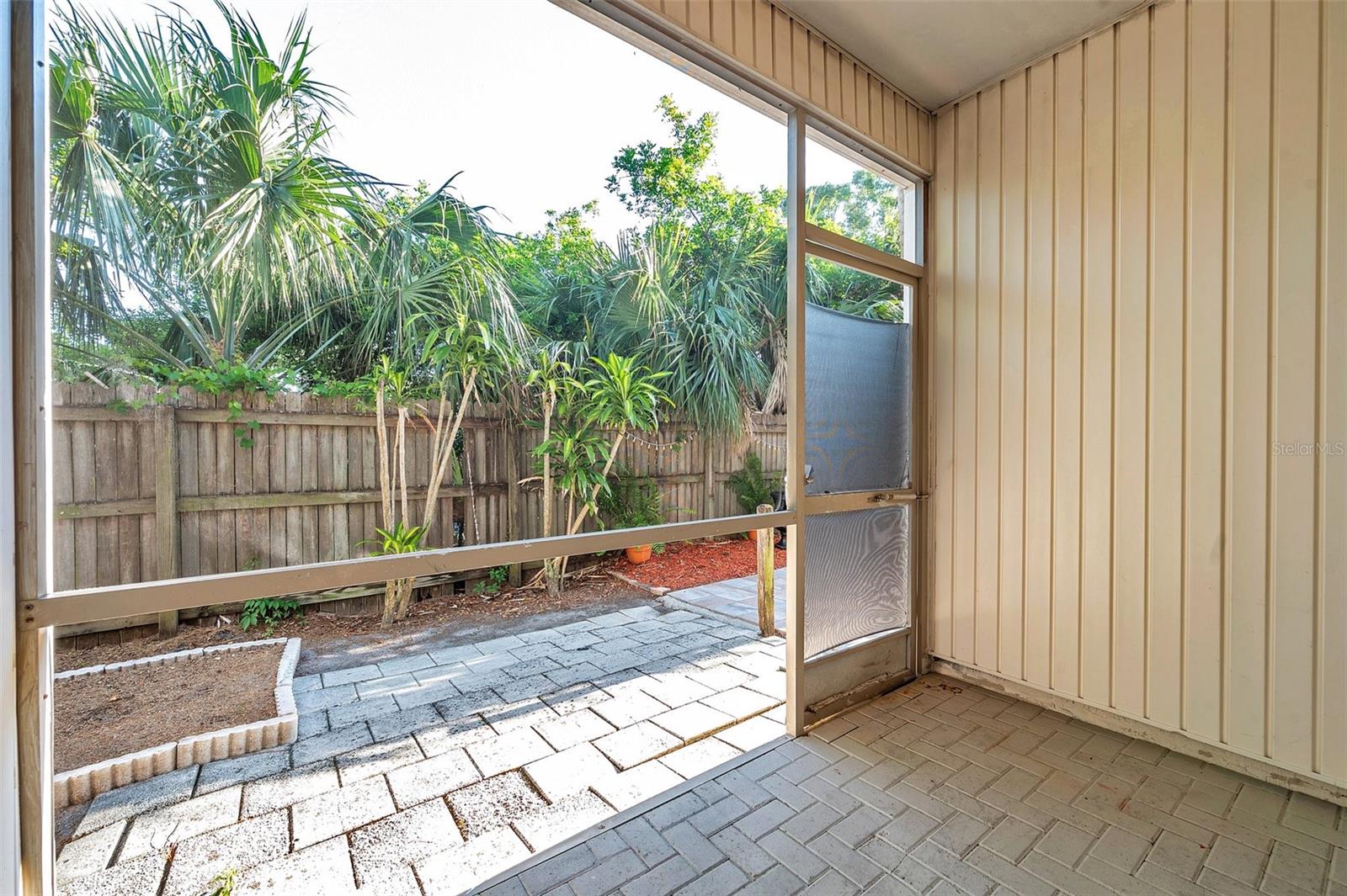 Image 41 of 64 For 13777 Forest Lake Drive