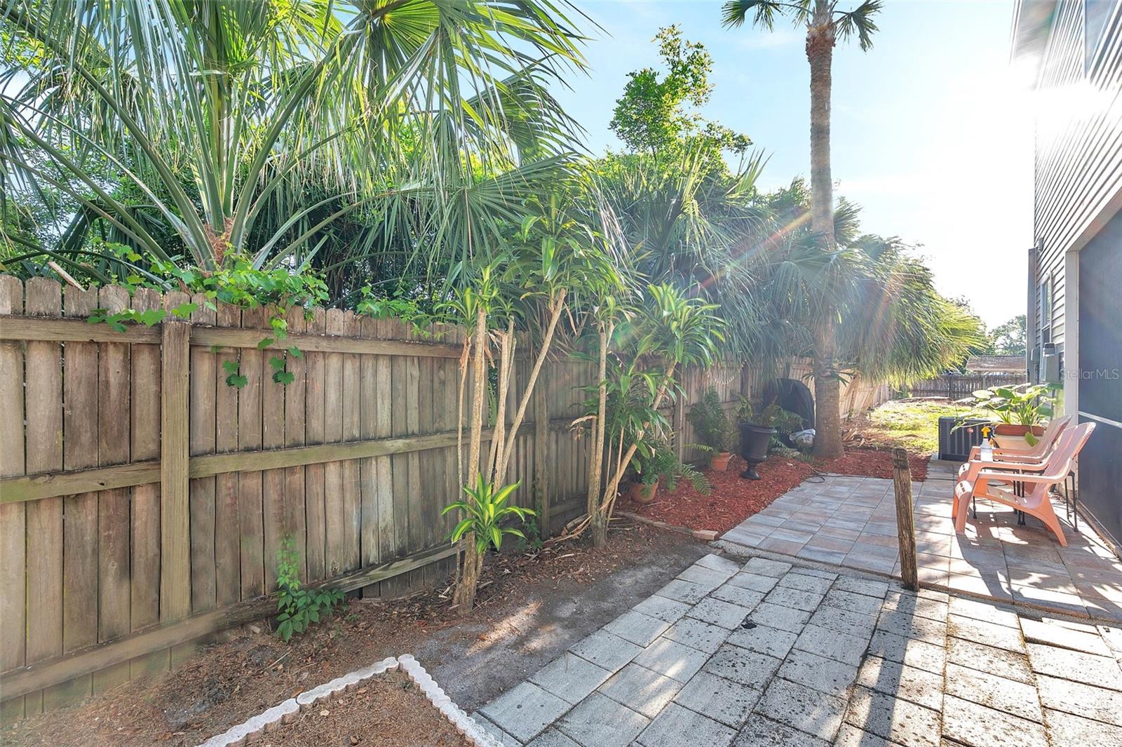 Image 48 of 64 For 13777 Forest Lake Drive