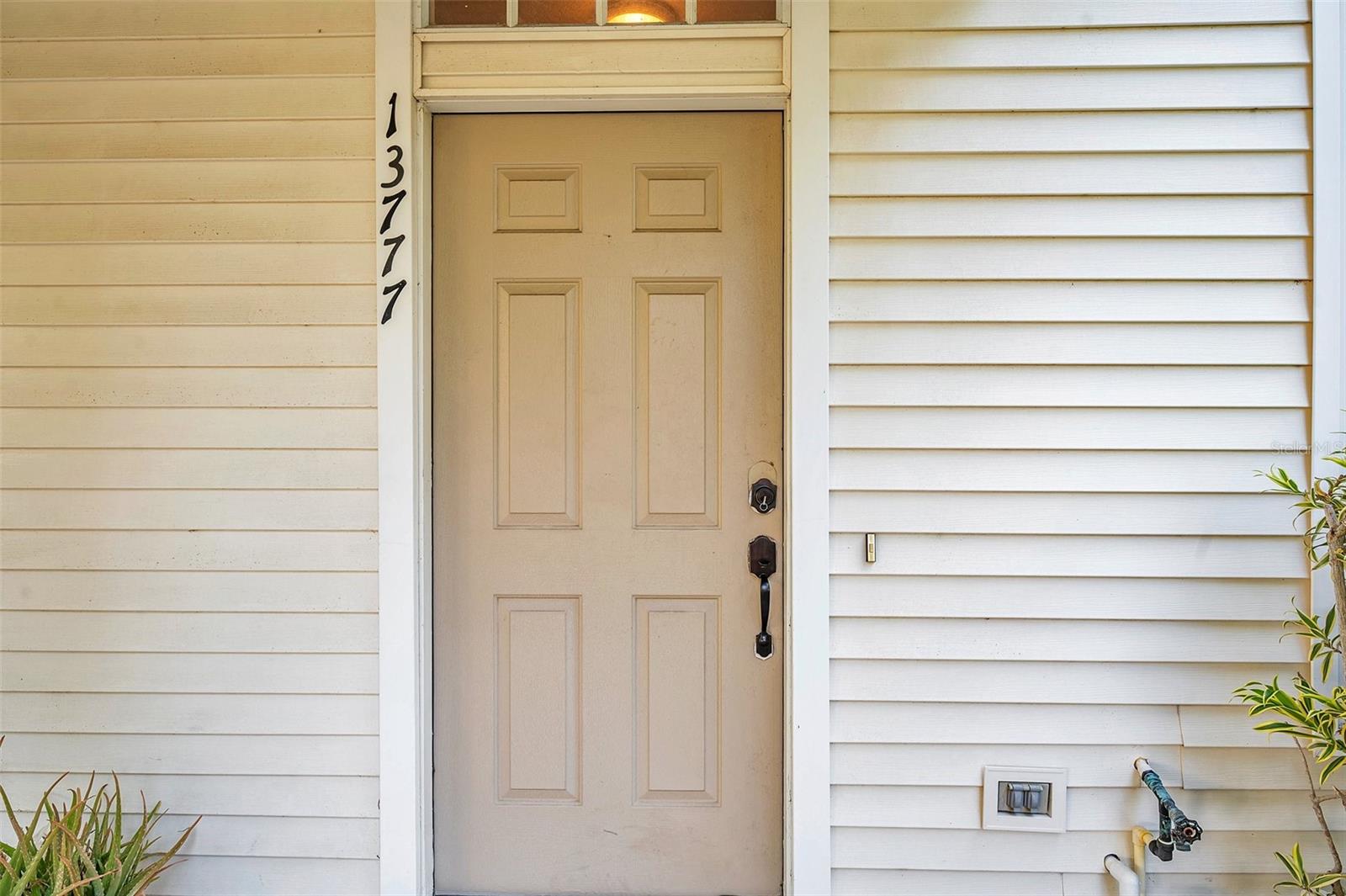 Image 6 of 64 For 13777 Forest Lake Drive