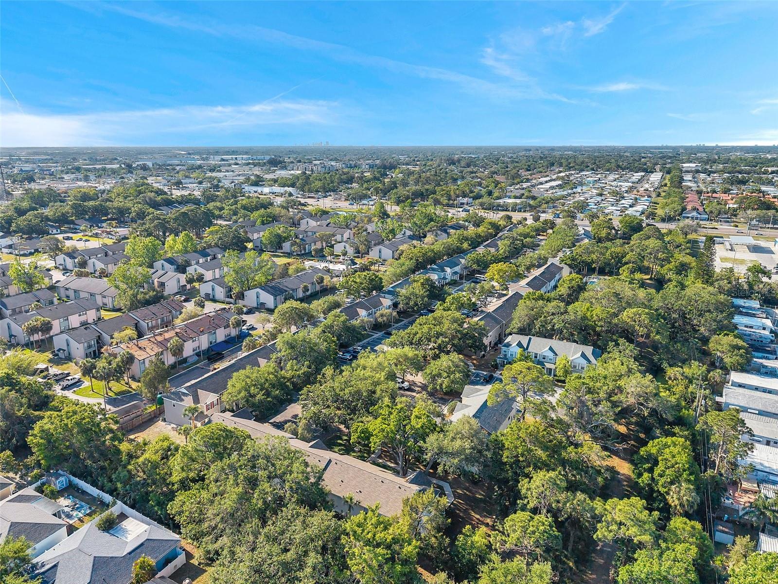 Image 60 of 64 For 13777 Forest Lake Drive