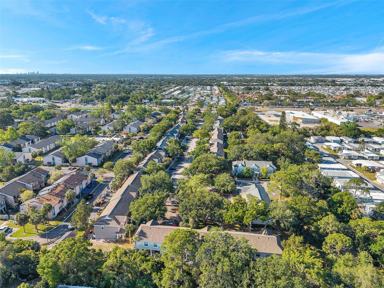 Image 61 of 64 For 13777 Forest Lake Drive