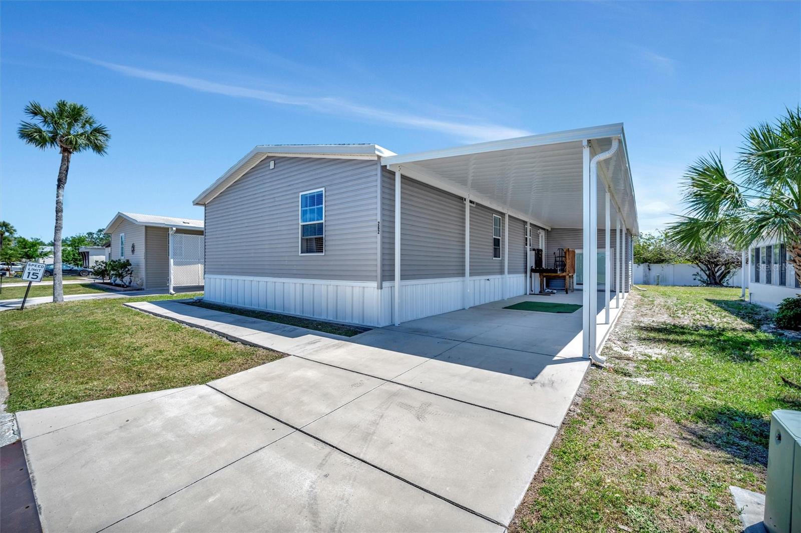 Details for 262 Port Royal Lane, APOLLO BEACH, FL 33572