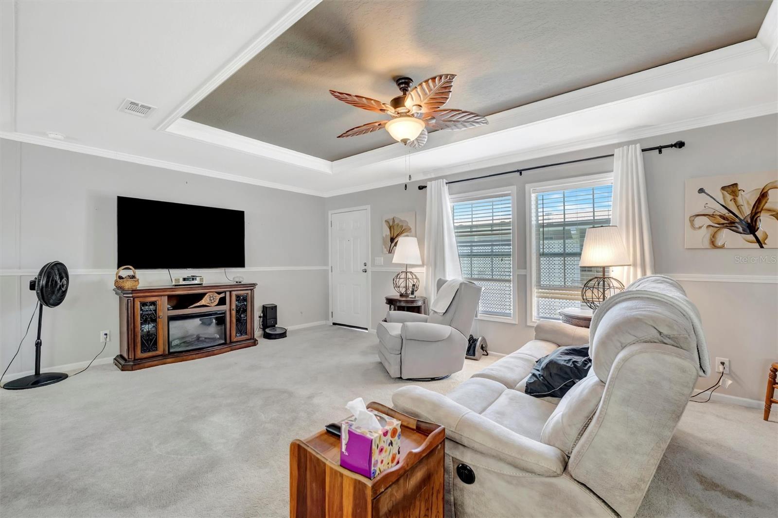 Image 3 of 67 For 262 Port Royal Lane