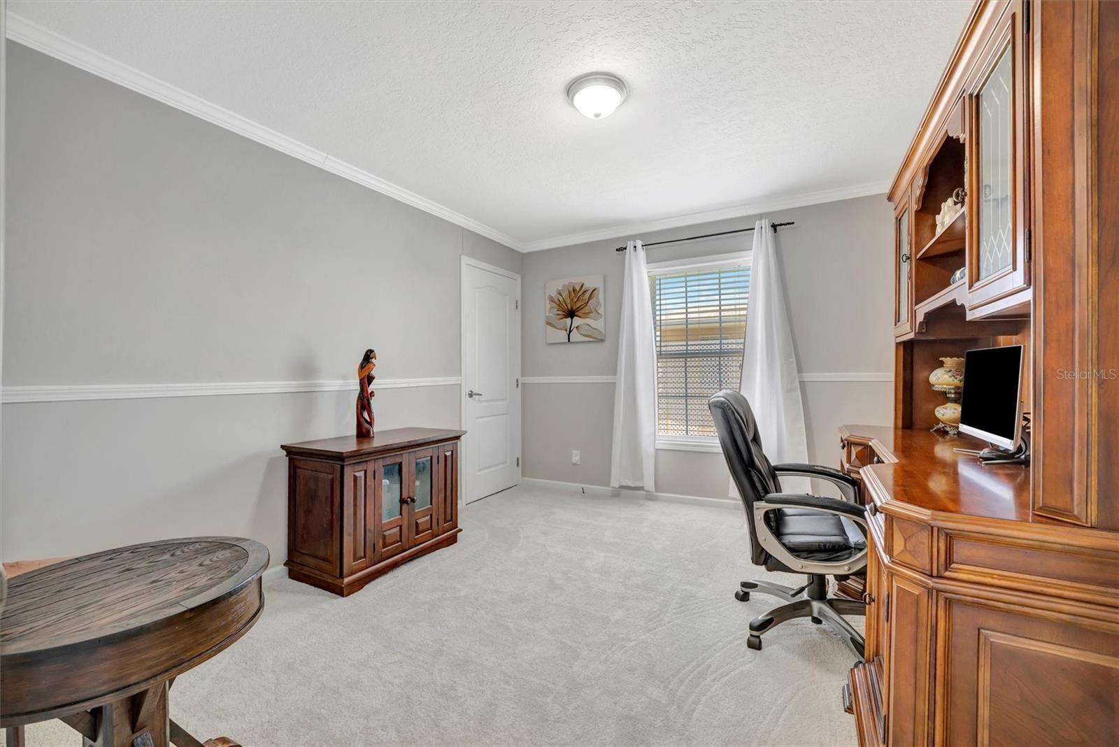 Image 30 of 67 For 262 Port Royal Lane