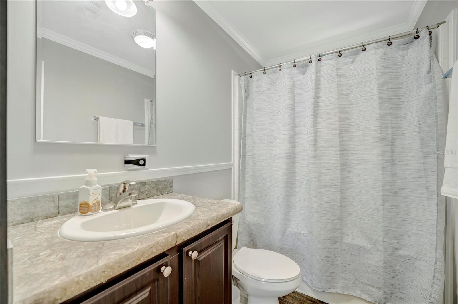 Image 33 of 67 For 262 Port Royal Lane
