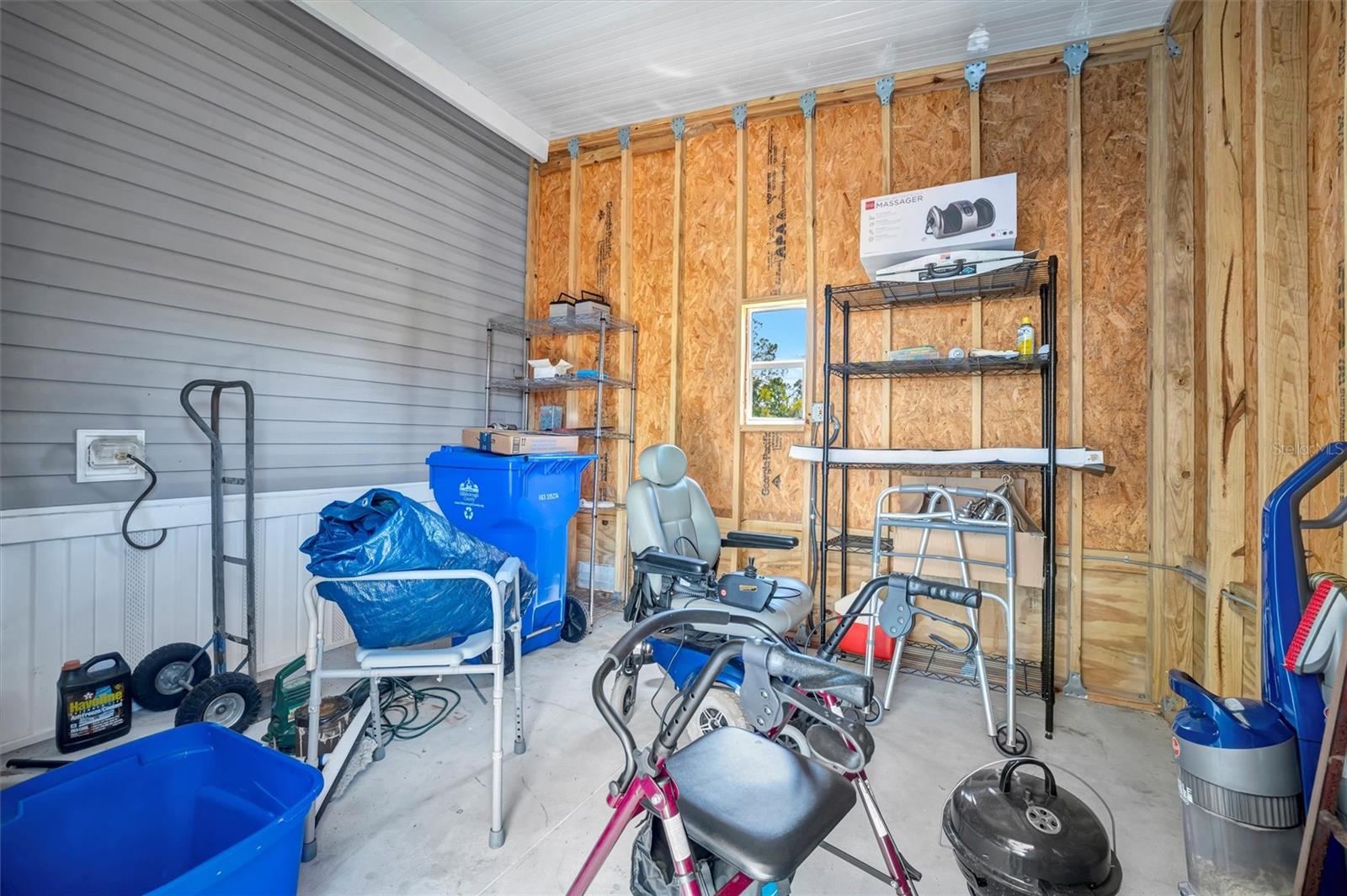 Image 37 of 67 For 262 Port Royal Lane