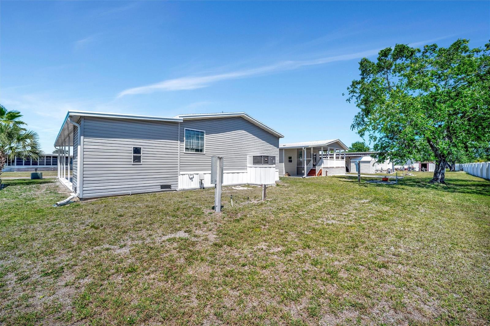 Image 38 of 67 For 262 Port Royal Lane