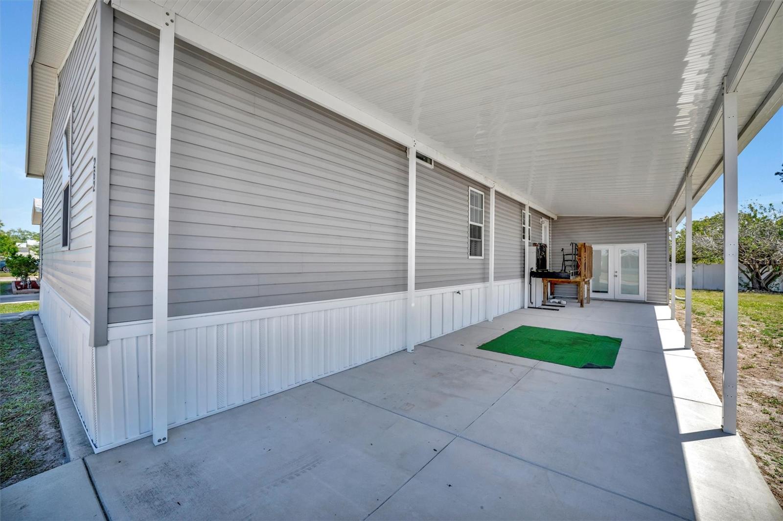 Image 39 of 67 For 262 Port Royal Lane
