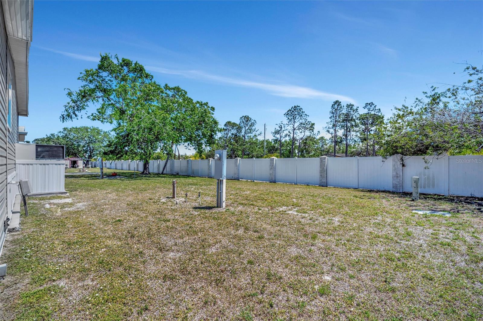 Image 40 of 67 For 262 Port Royal Lane
