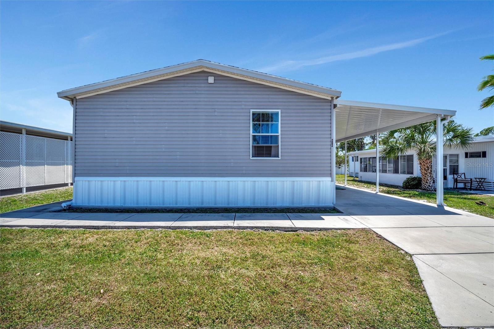 Image 45 of 67 For 262 Port Royal Lane