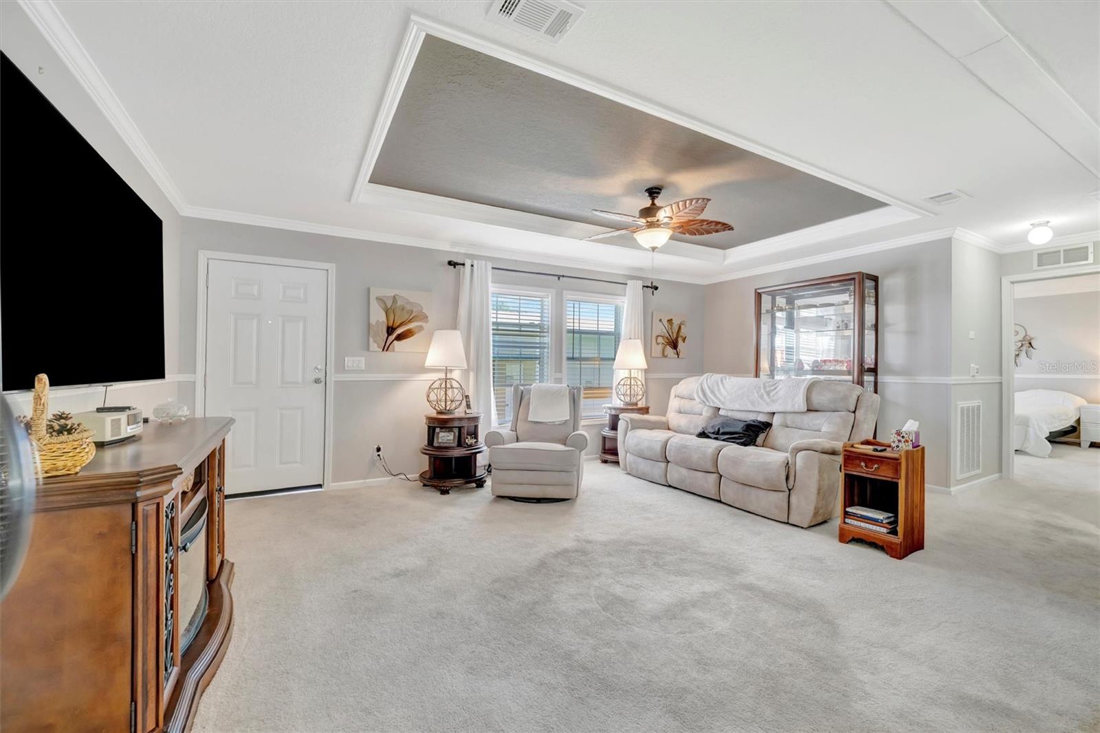 Image 5 of 67 For 262 Port Royal Lane