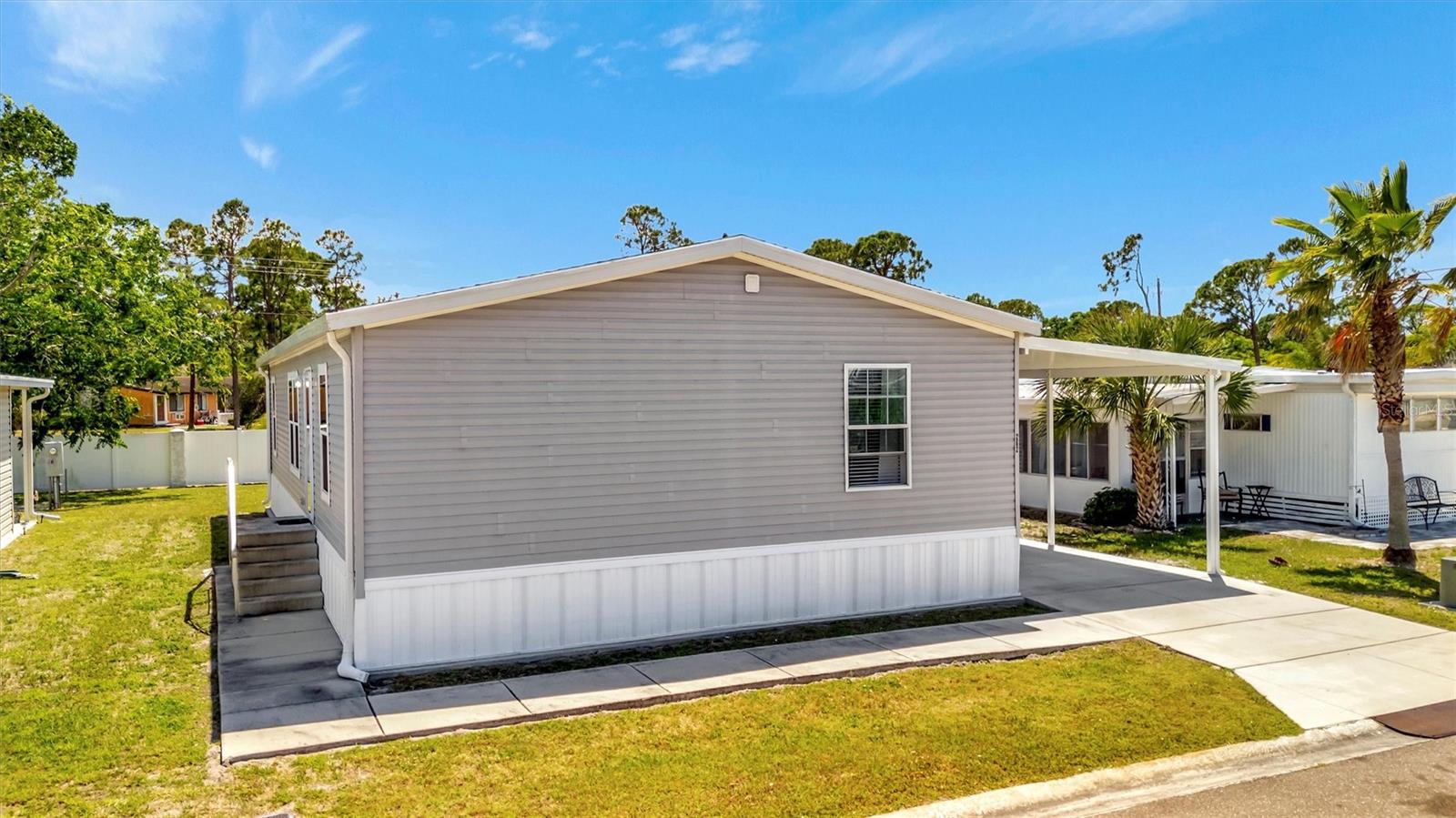 Image 65 of 67 For 262 Port Royal Lane