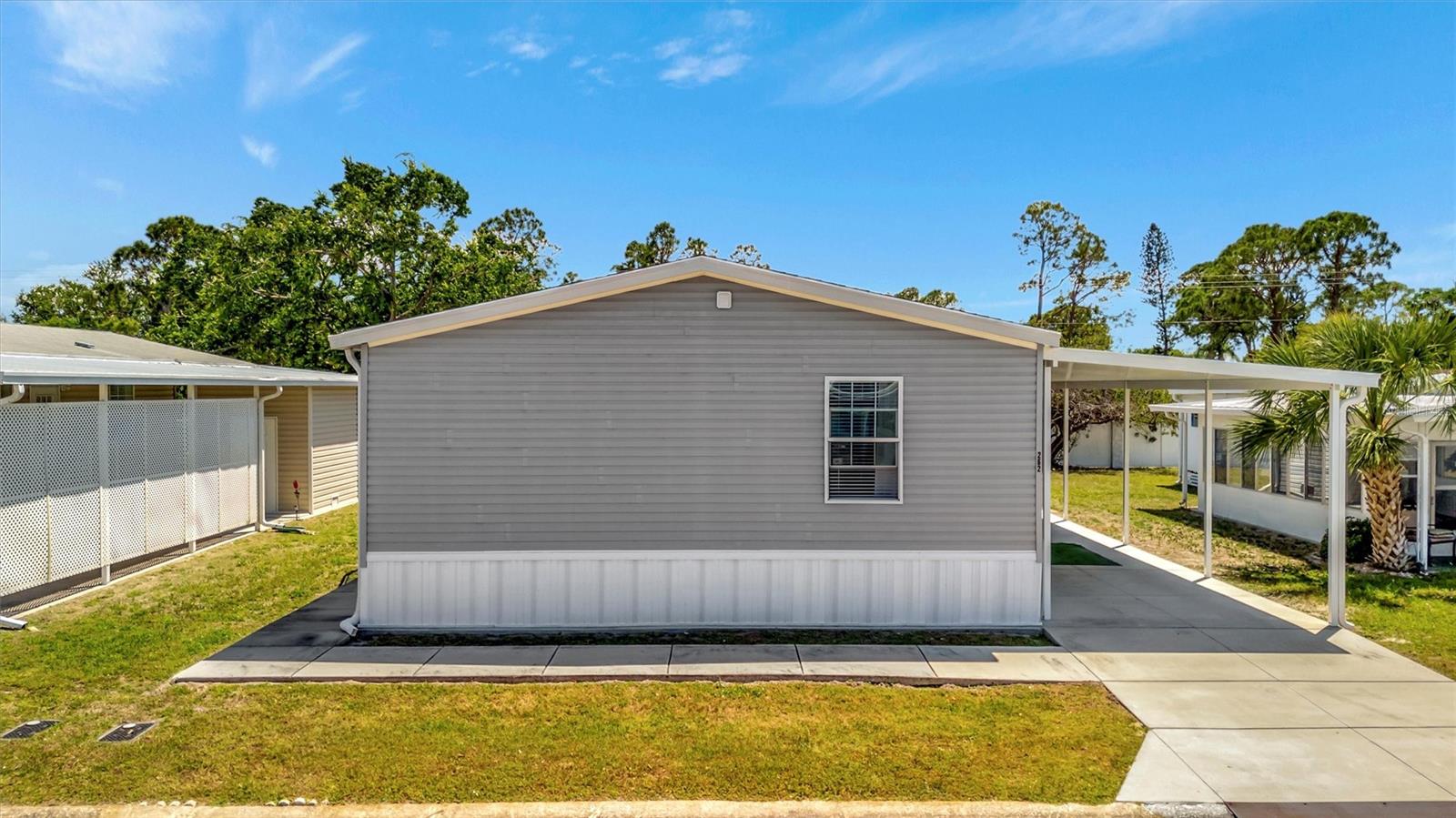 Image 66 of 67 For 262 Port Royal Lane