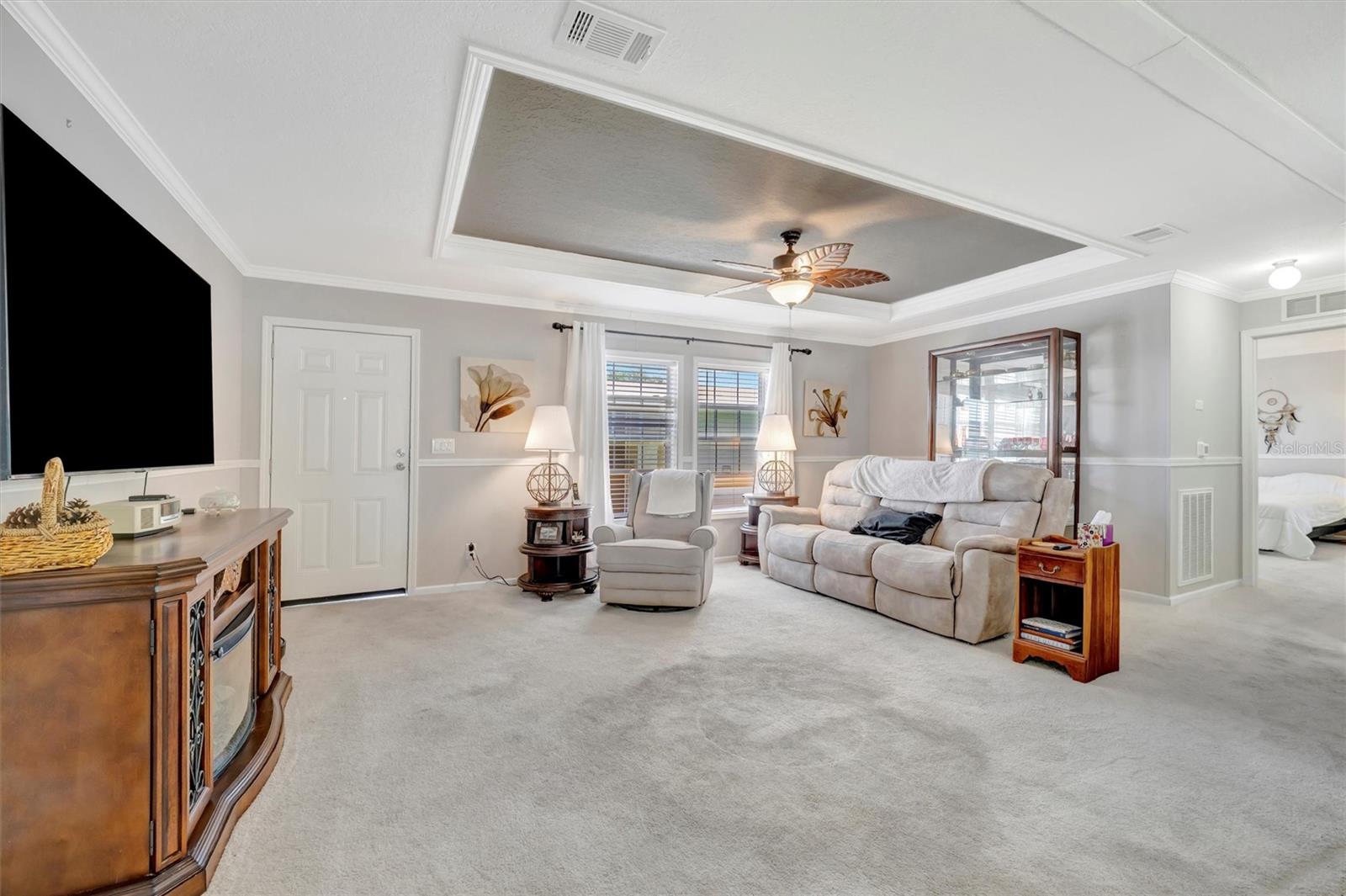 Image 7 of 67 For 262 Port Royal Lane