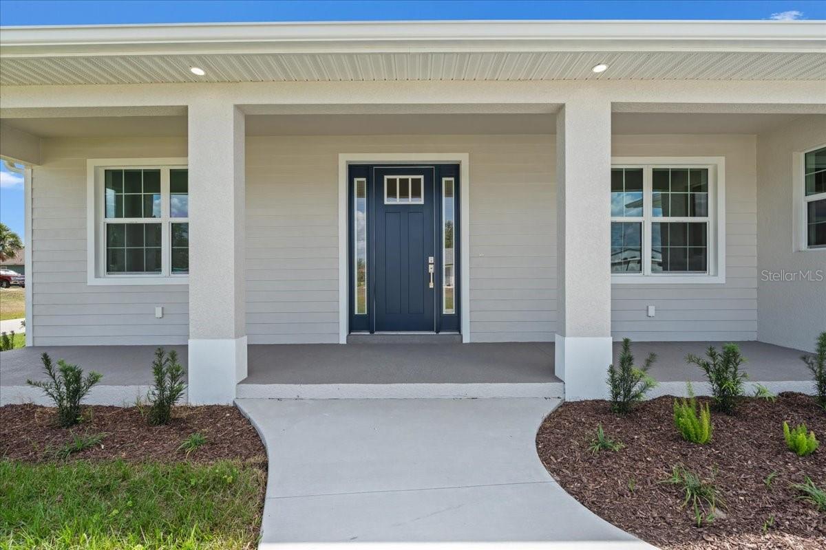 Image 4 of 39 For 10493 Grail Avenue