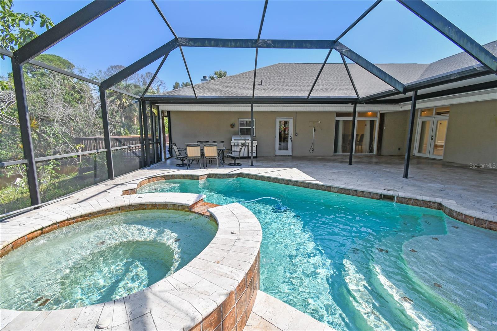 Listing photo id 39 for 284 Peninsula Avenue