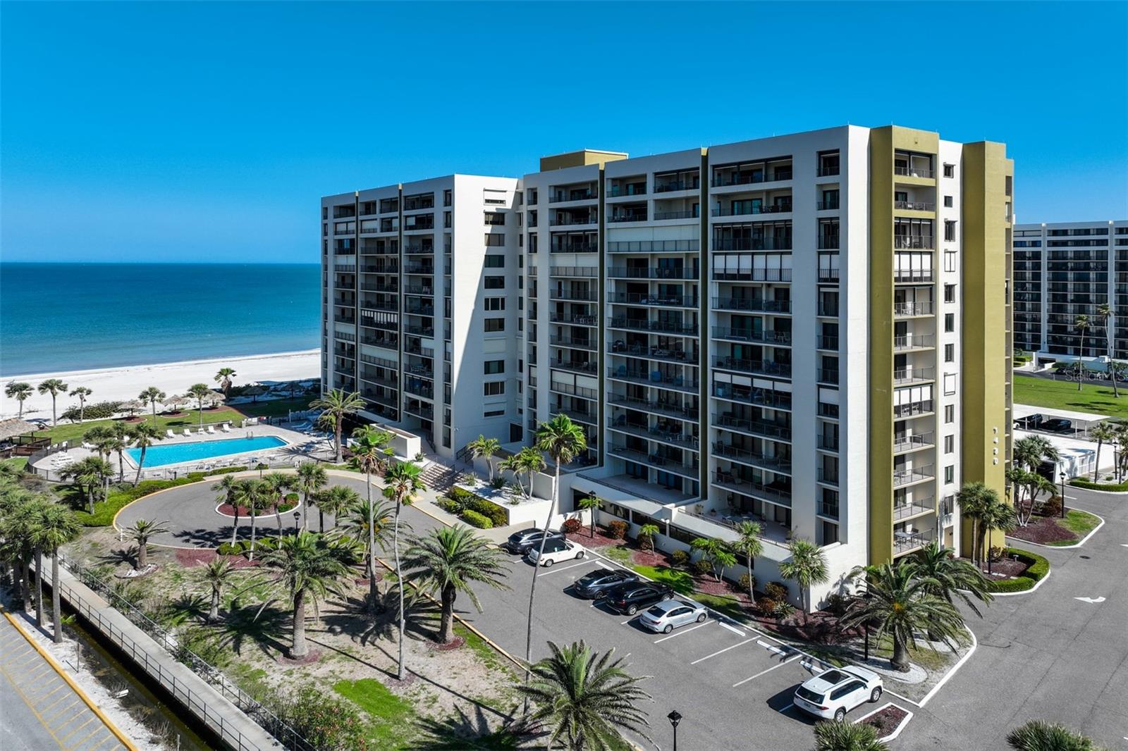 Details for 1480 Gulf Boulevard 103, CLEARWATER BEACH, FL 33767