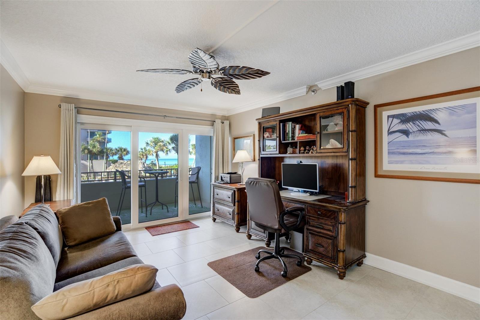 Image 13 of 25 For 1480 Gulf Boulevard 103