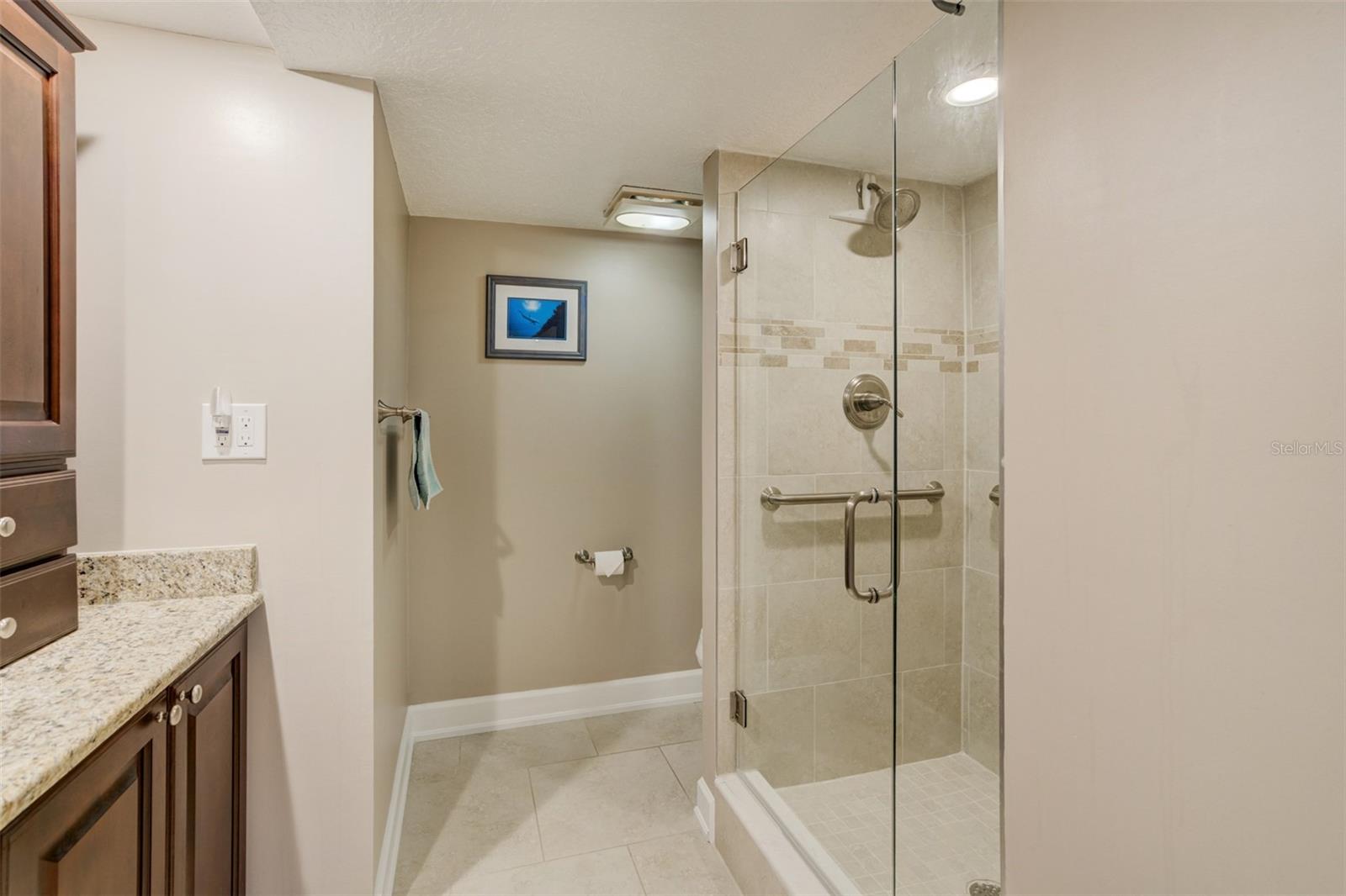 Image 16 of 25 For 1480 Gulf Boulevard 103