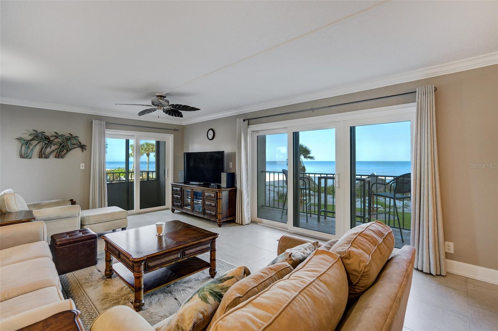 Image 2 of 25 For 1480 Gulf Boulevard 103