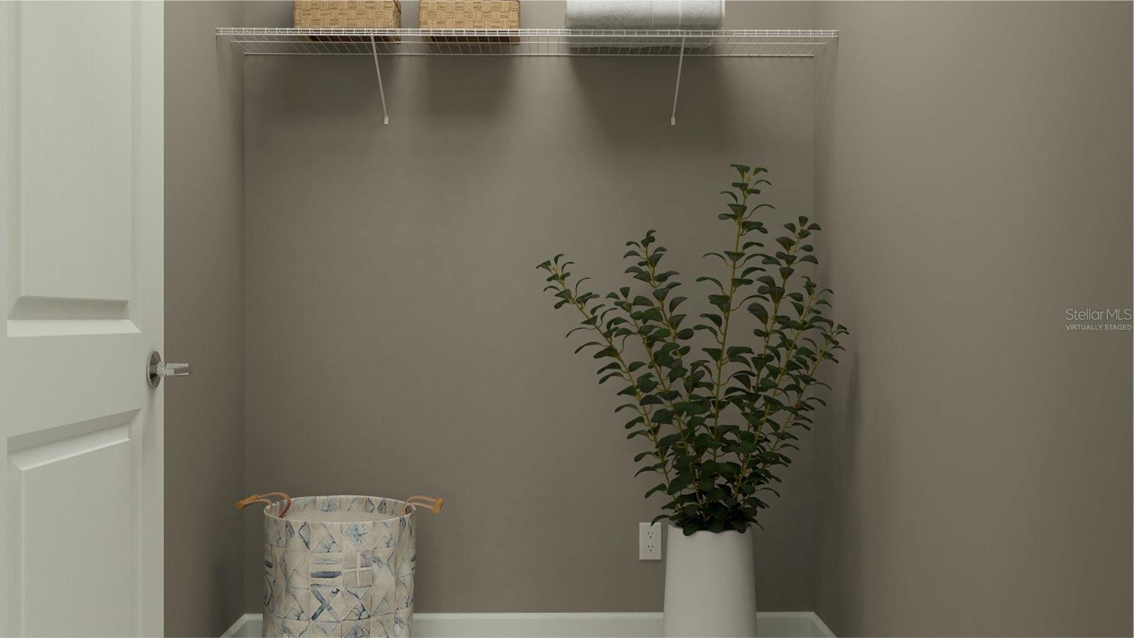 Image 13 of 17 For 706 Peroni Avenue