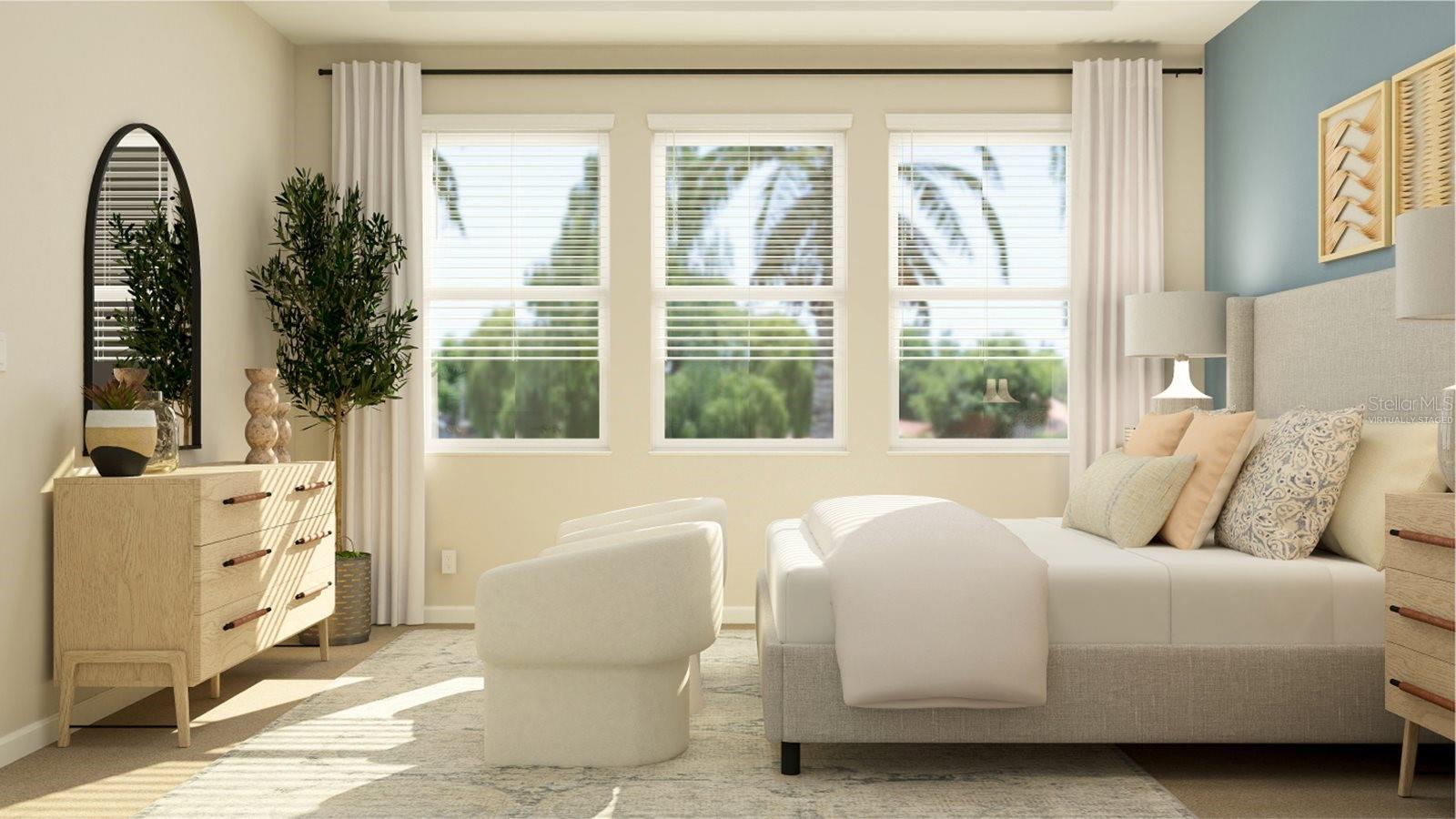 Image 15 of 17 For 706 Peroni Avenue