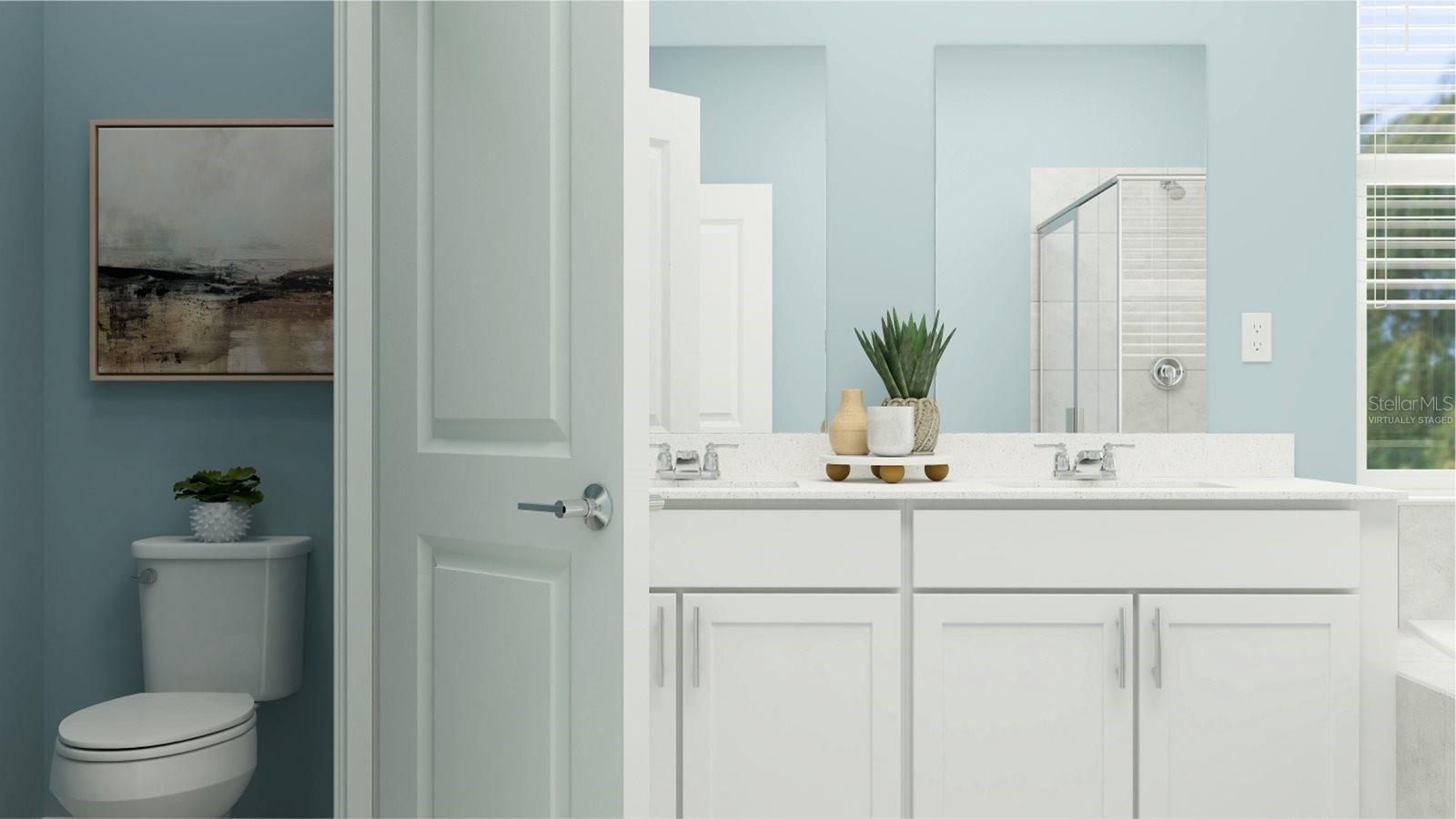 Image 17 of 17 For 706 Peroni Avenue