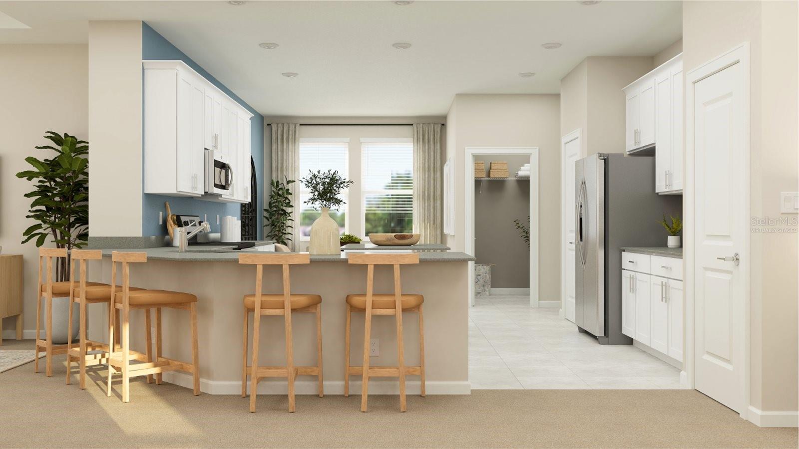 Image 2 of 17 For 706 Peroni Avenue