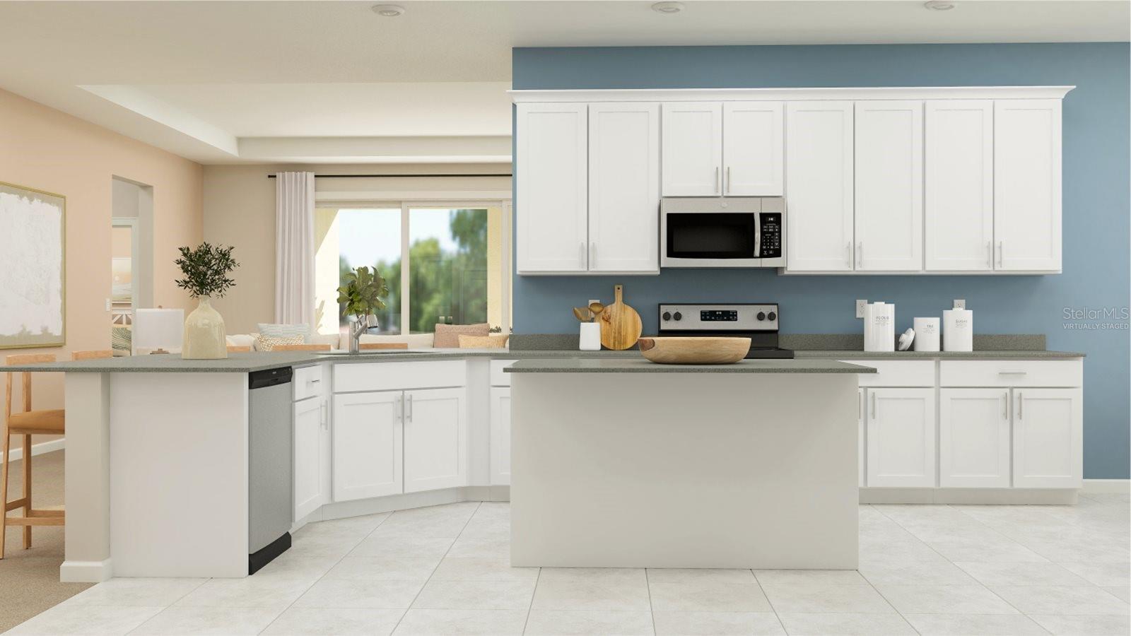 Image 3 of 17 For 706 Peroni Avenue