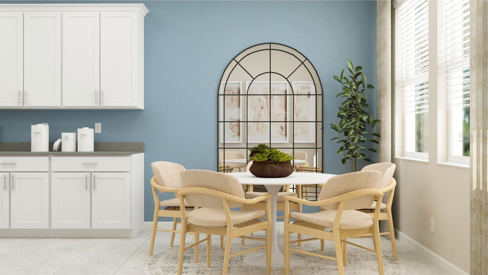 Image 4 of 17 For 706 Peroni Avenue
