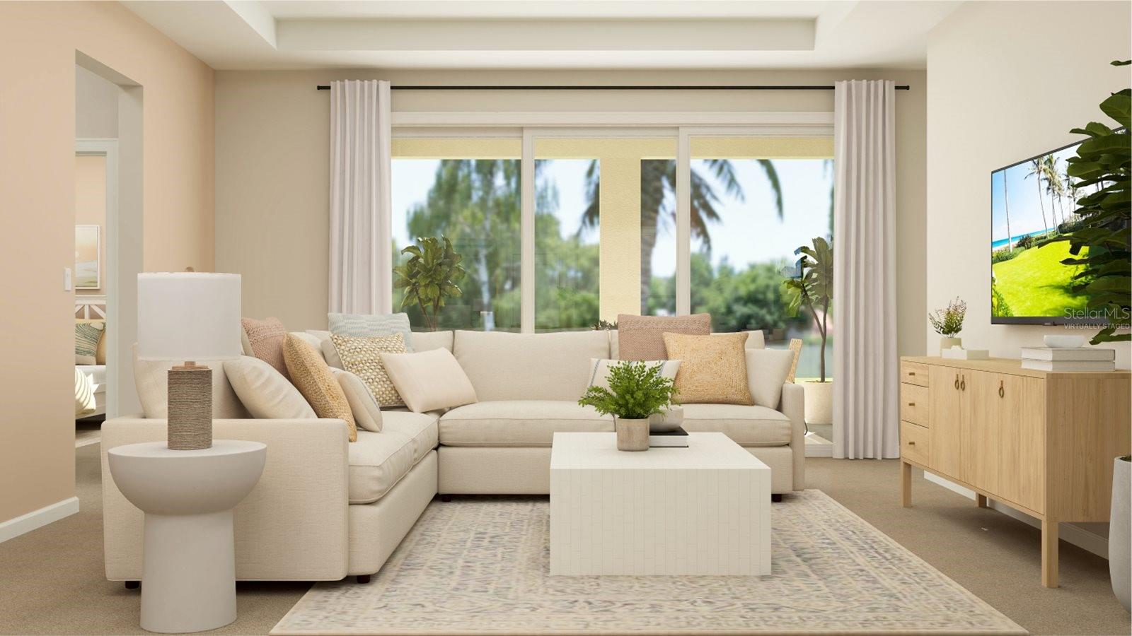 Image 6 of 17 For 706 Peroni Avenue