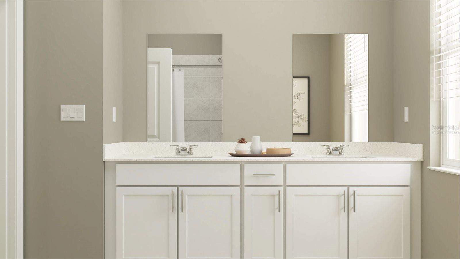Image 7 of 17 For 706 Peroni Avenue