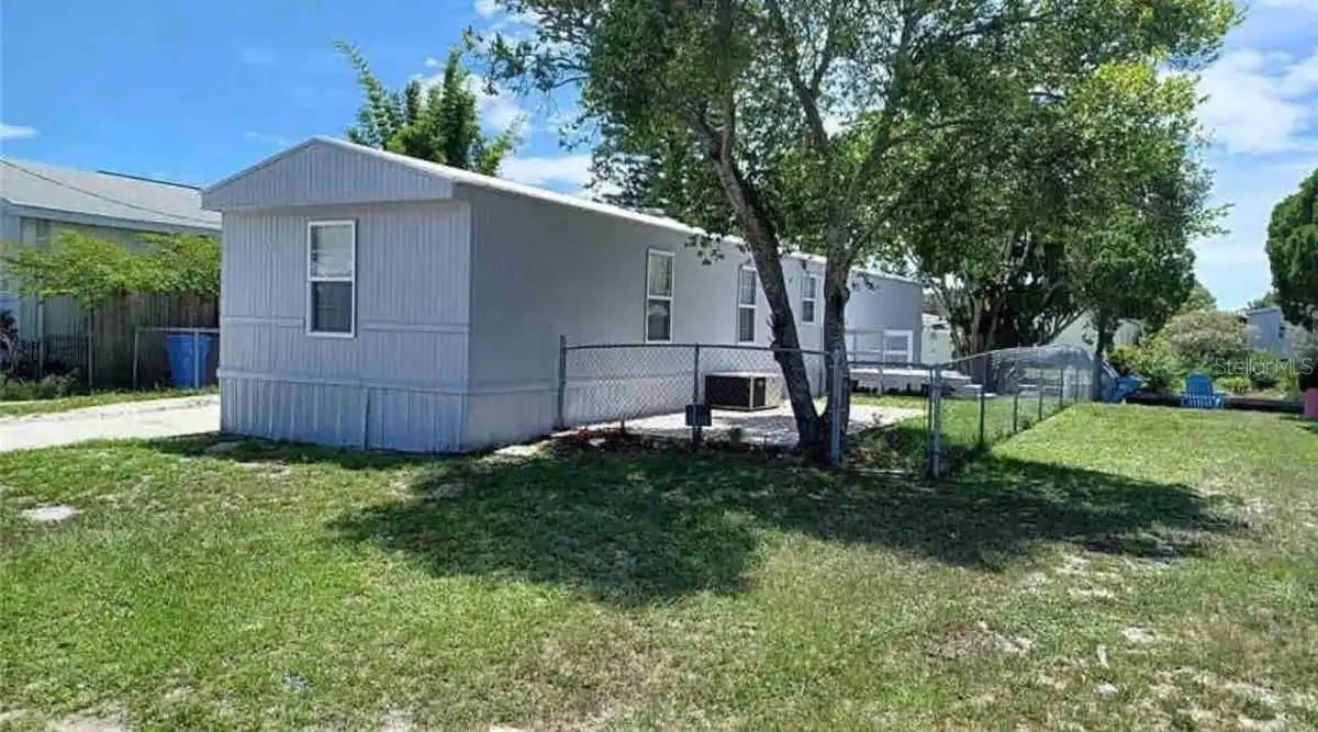Details for 5830 Portsmouth Drive, TAMPA, FL 33615